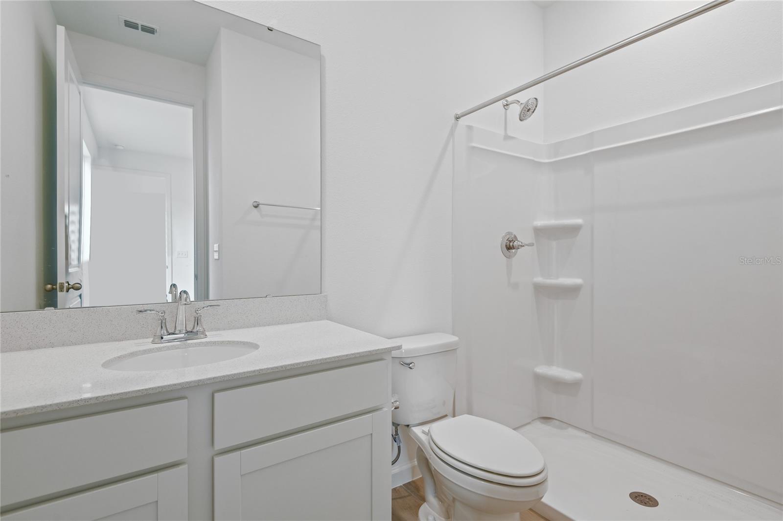 1035 Wisteria Way Property Photo 13