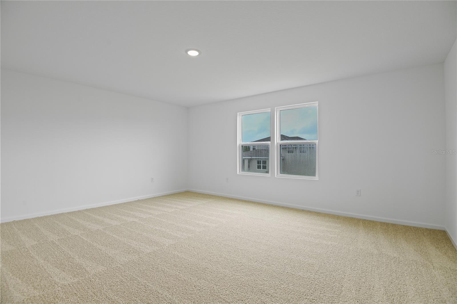 1035 Wisteria Way Property Photo 14