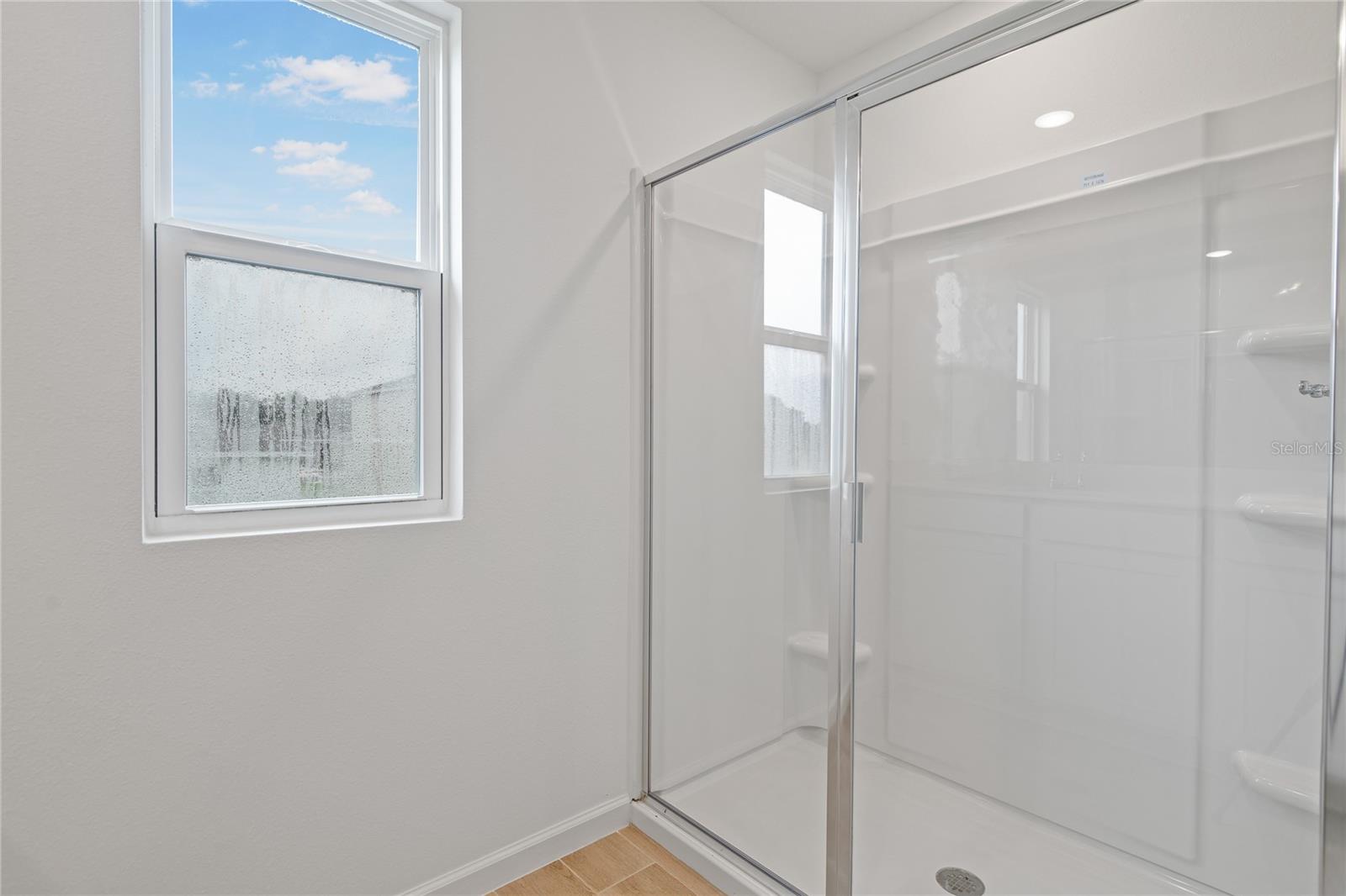 1035 Wisteria Way Property Photo 16