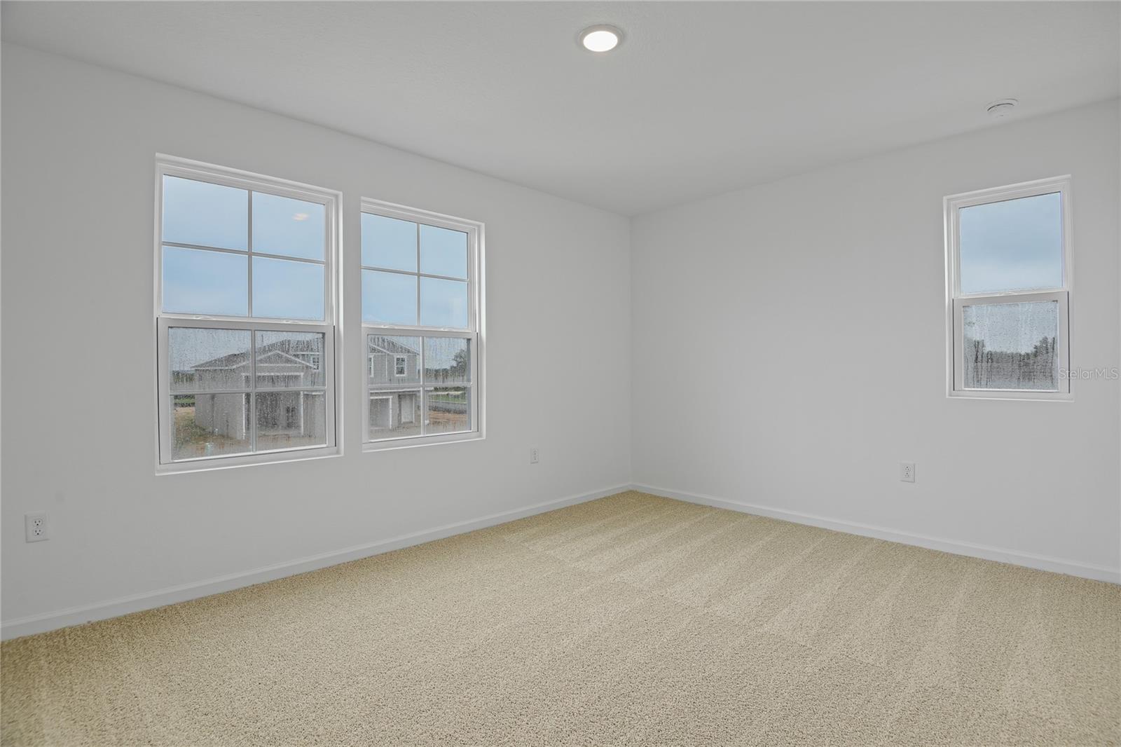 1035 Wisteria Way Property Photo 17