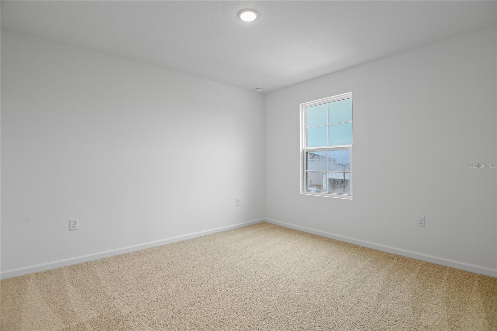 1035 Wisteria Way Property Photo 18