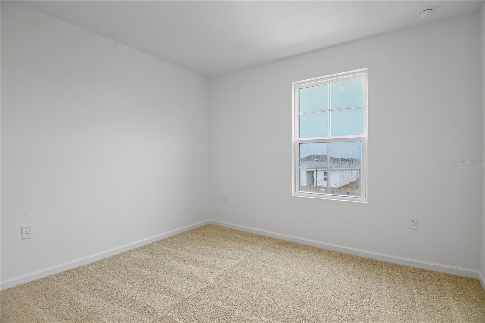 1035 Wisteria Way Property Photo 20