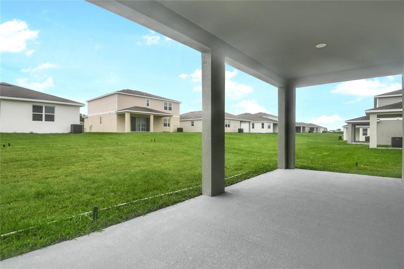 1035 Wisteria Way Property Photo 22