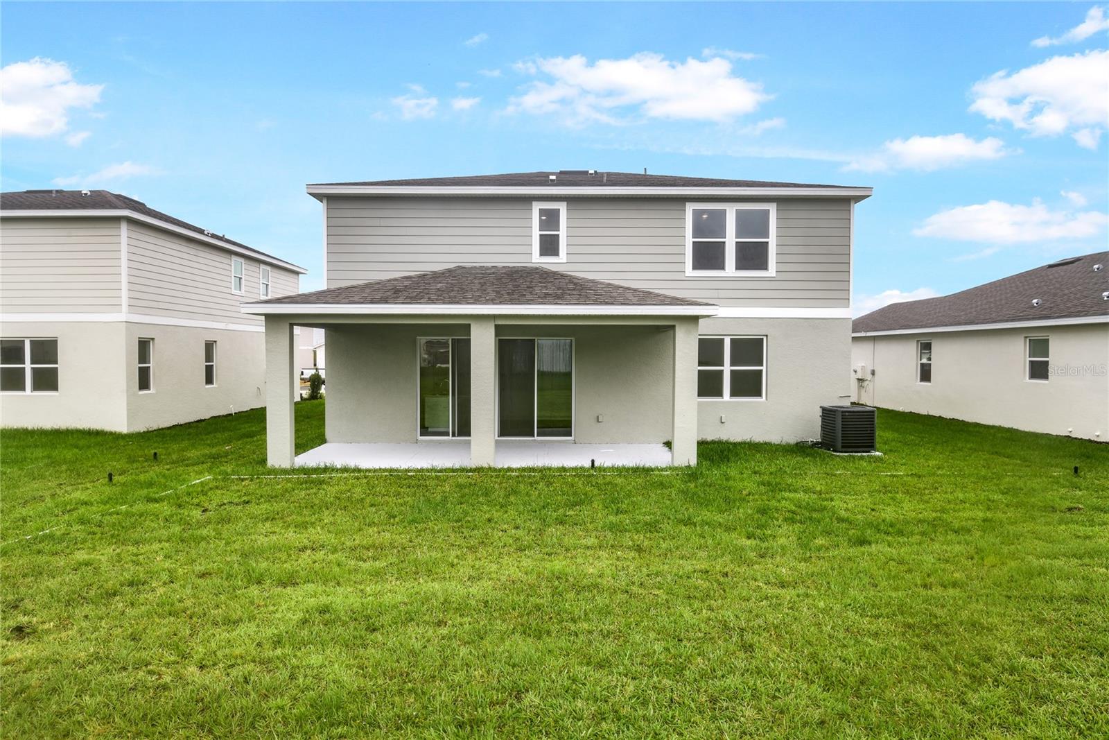 1035 Wisteria Way Property Photo 23