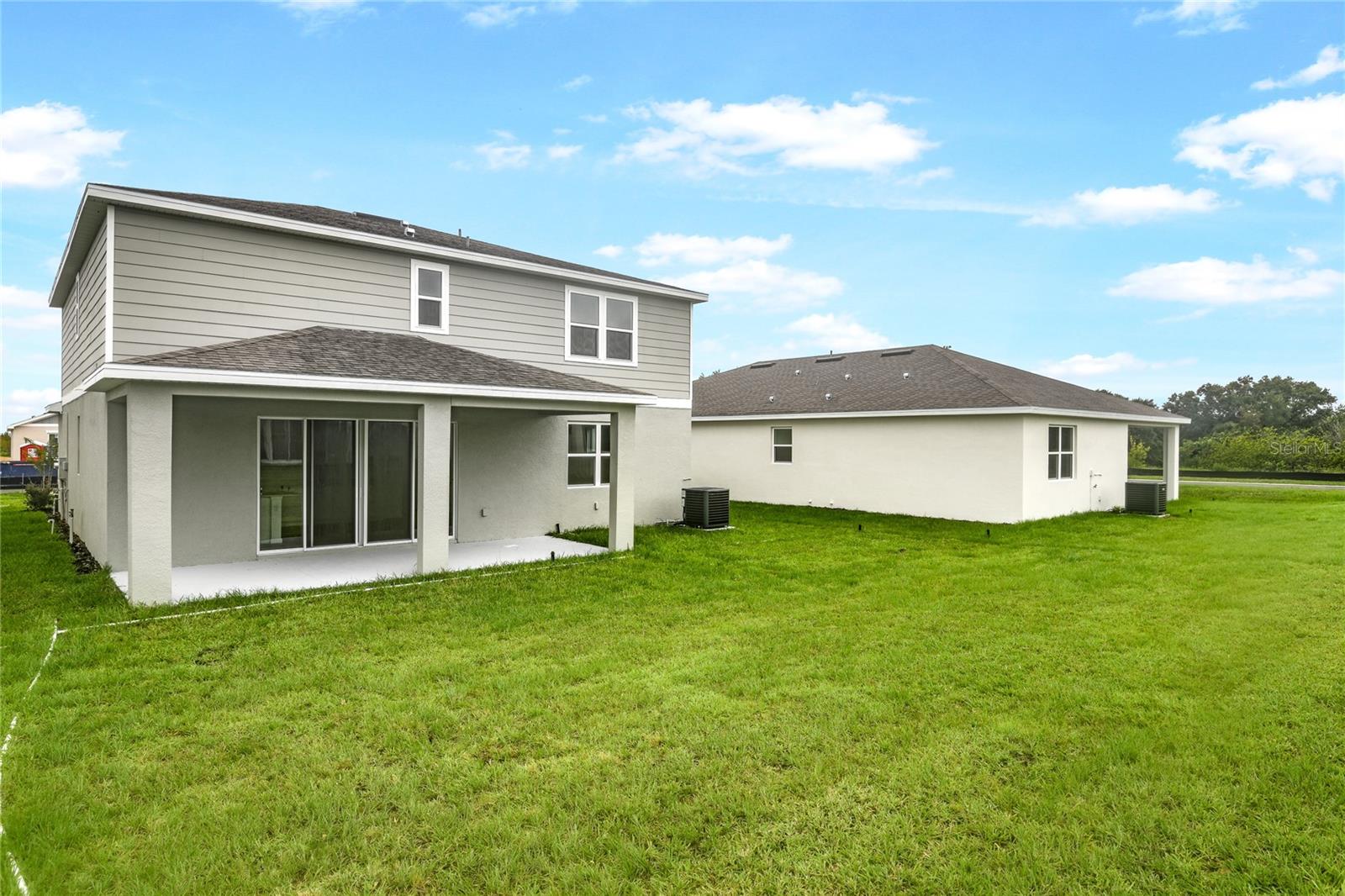 1035 Wisteria Way Property Photo 24