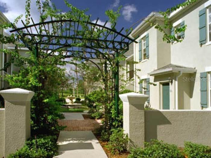 714 Siena Palm Dr #103 Property Photo