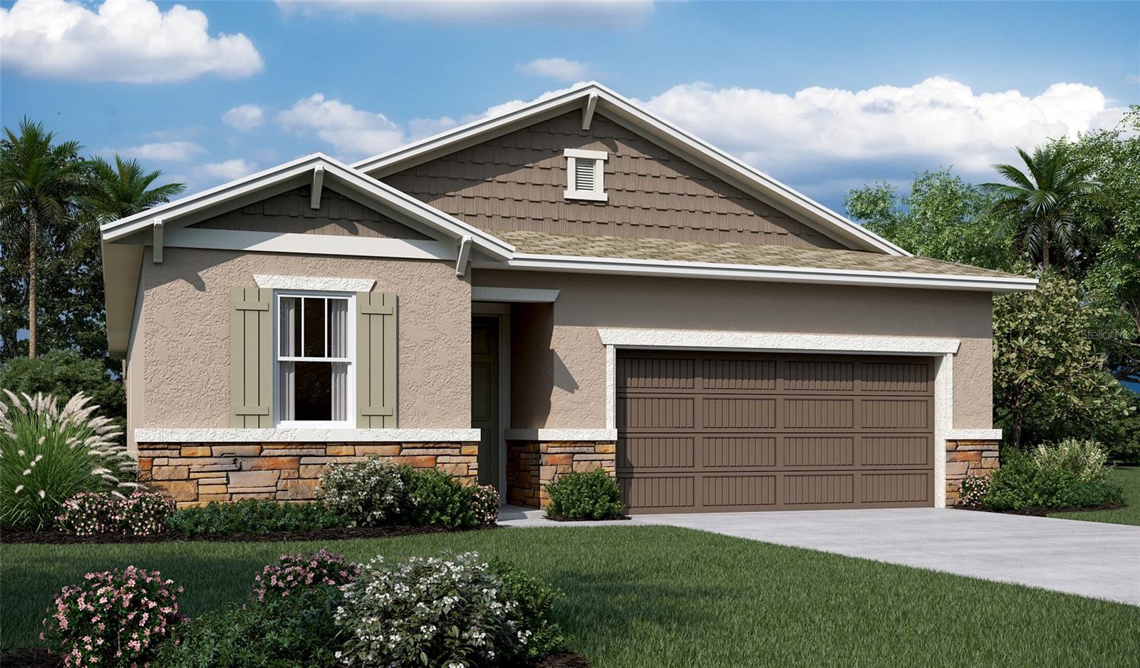 1019 Wisteria Way Property Photo