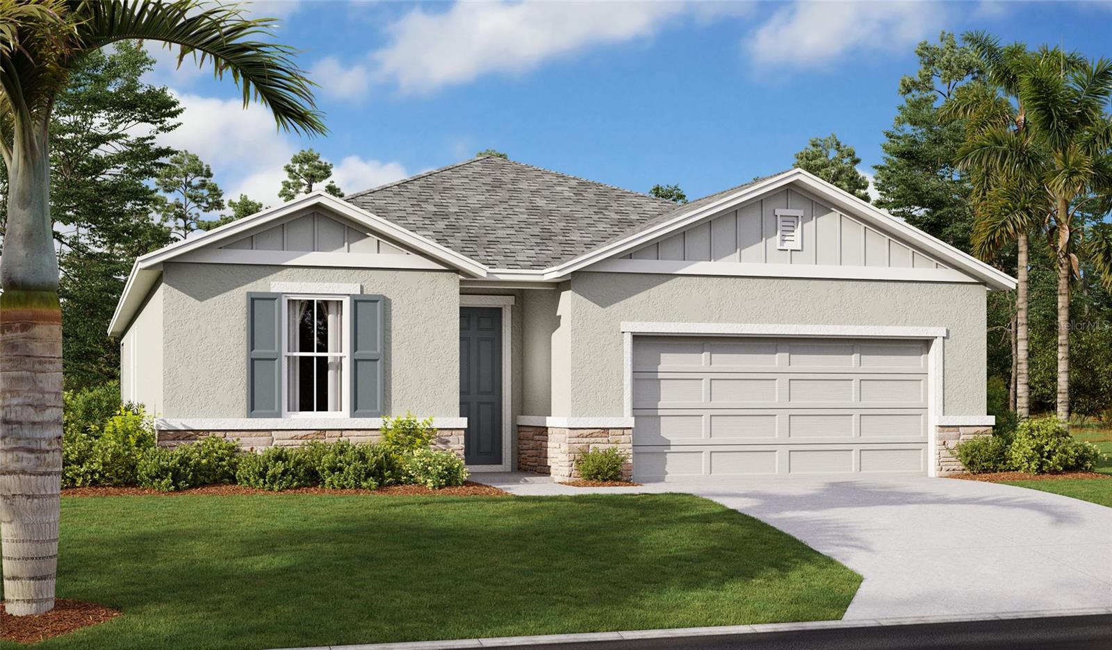 1106 Olivine Ave Property Photo
