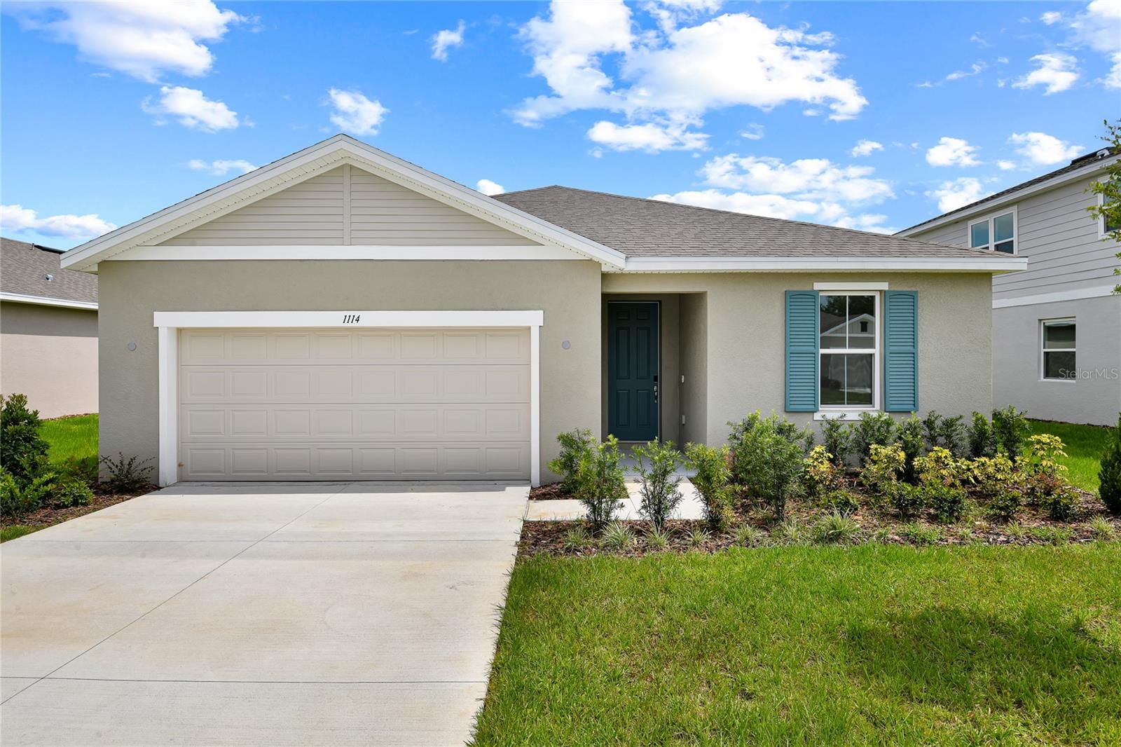 1114 OLIVINE AVE Property Photo 1