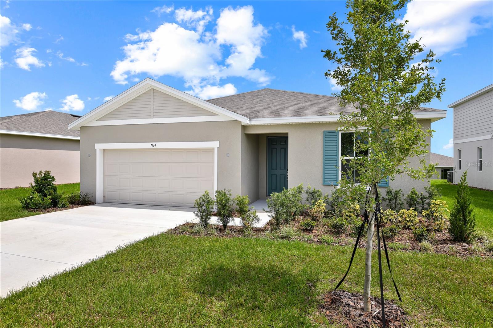 1114 Olivine Ave Property Photo 2