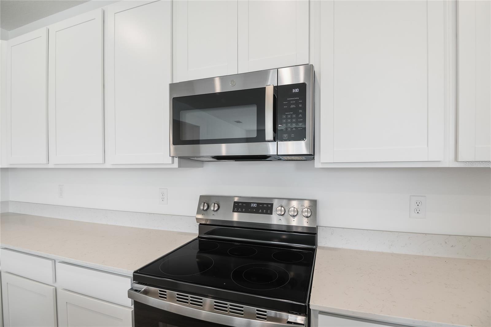 1114 Olivine Ave Property Photo 5