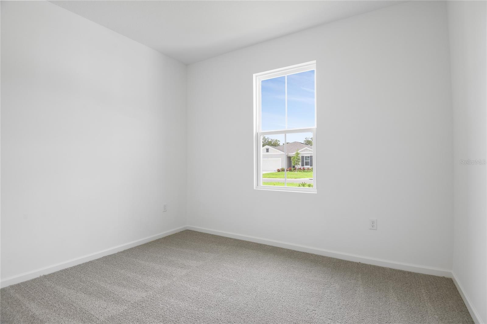 1114 Olivine Ave Property Photo 8