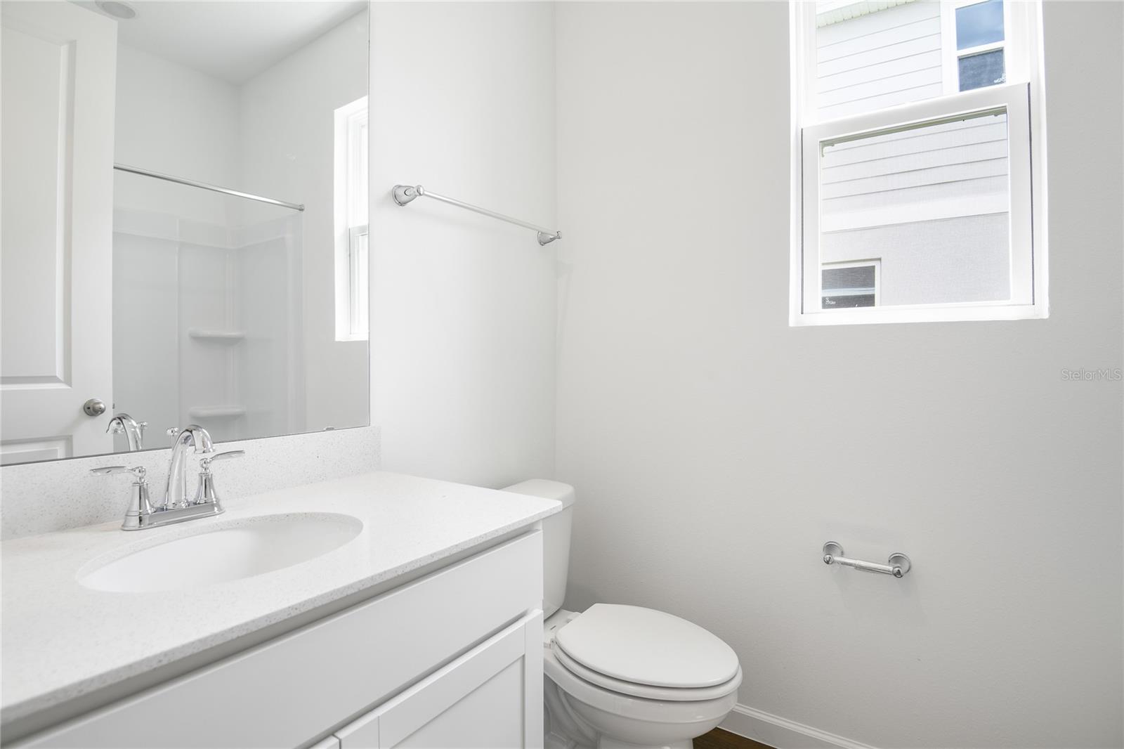 1114 Olivine Ave Property Photo 9