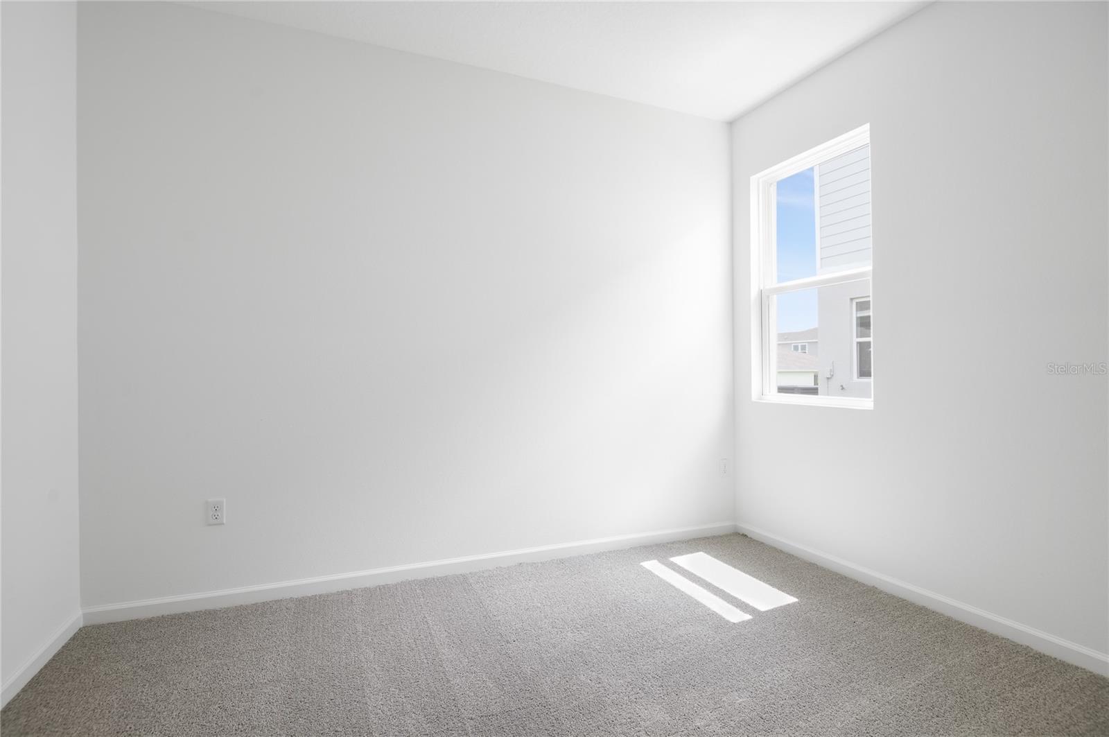 1114 Olivine Ave Property Photo 10