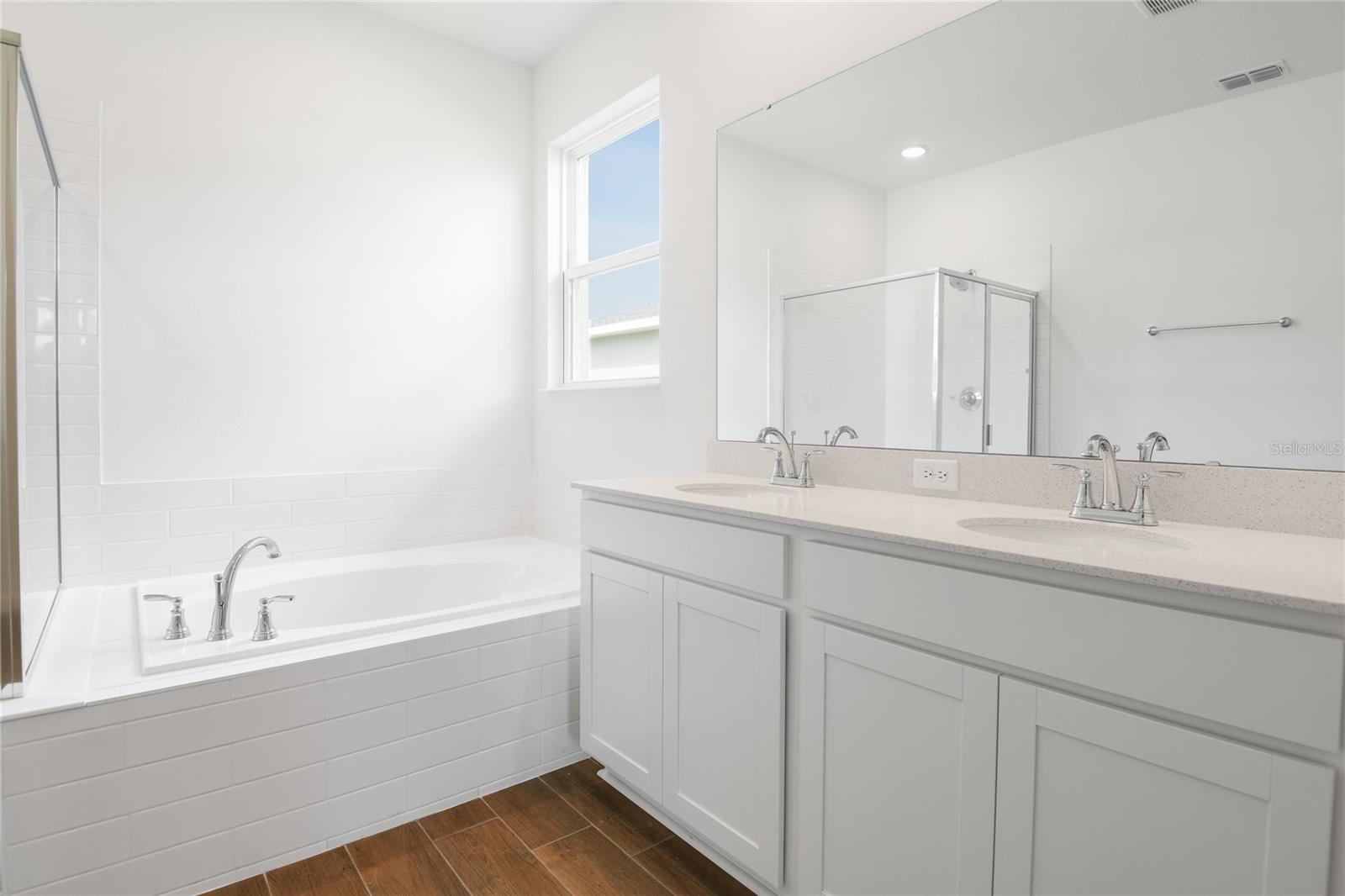 1114 Olivine Ave Property Photo 13