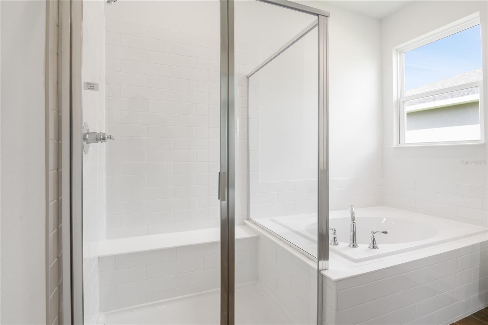 1114 Olivine Ave Property Photo 14