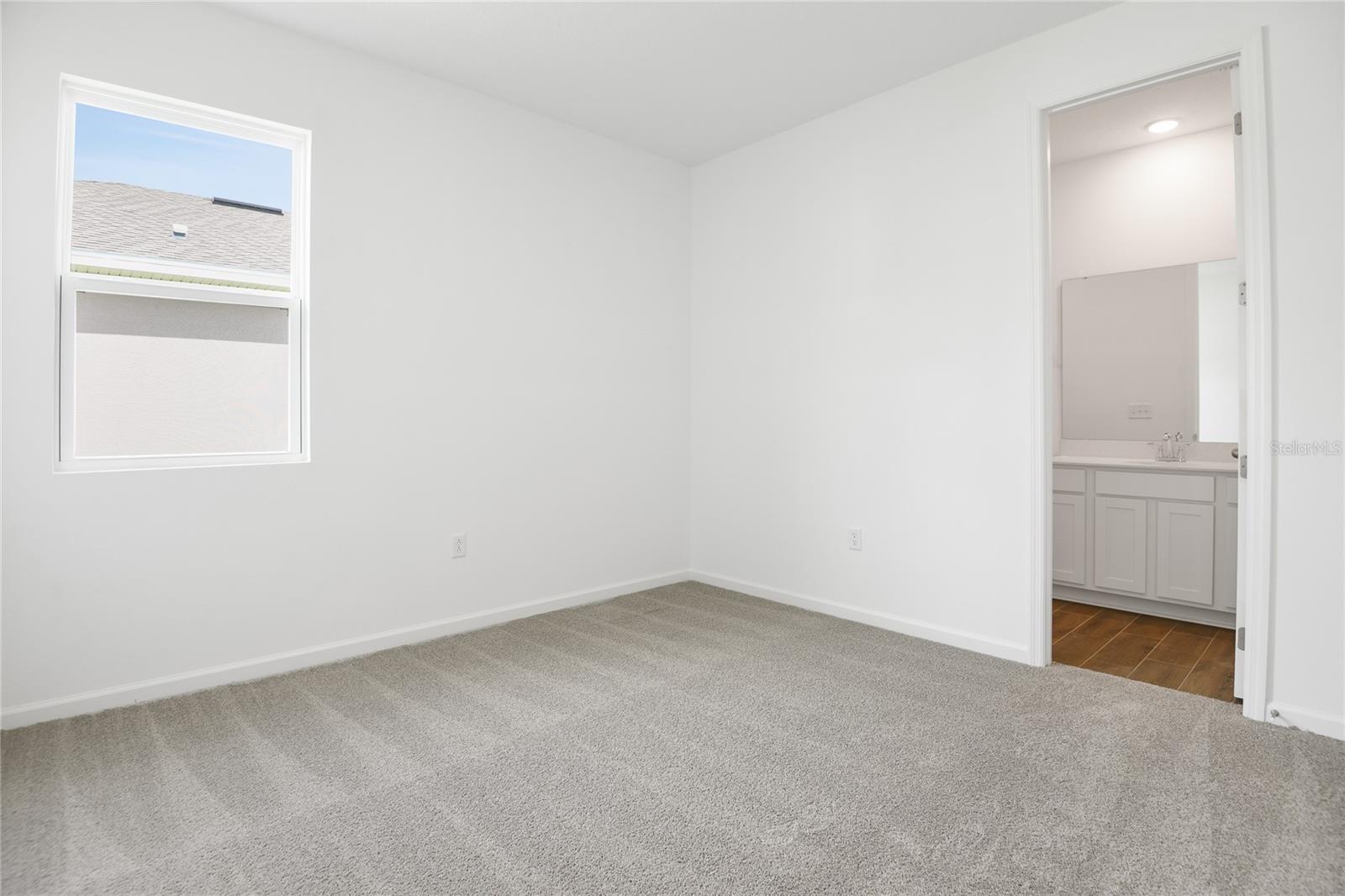 1114 Olivine Ave Property Photo 15