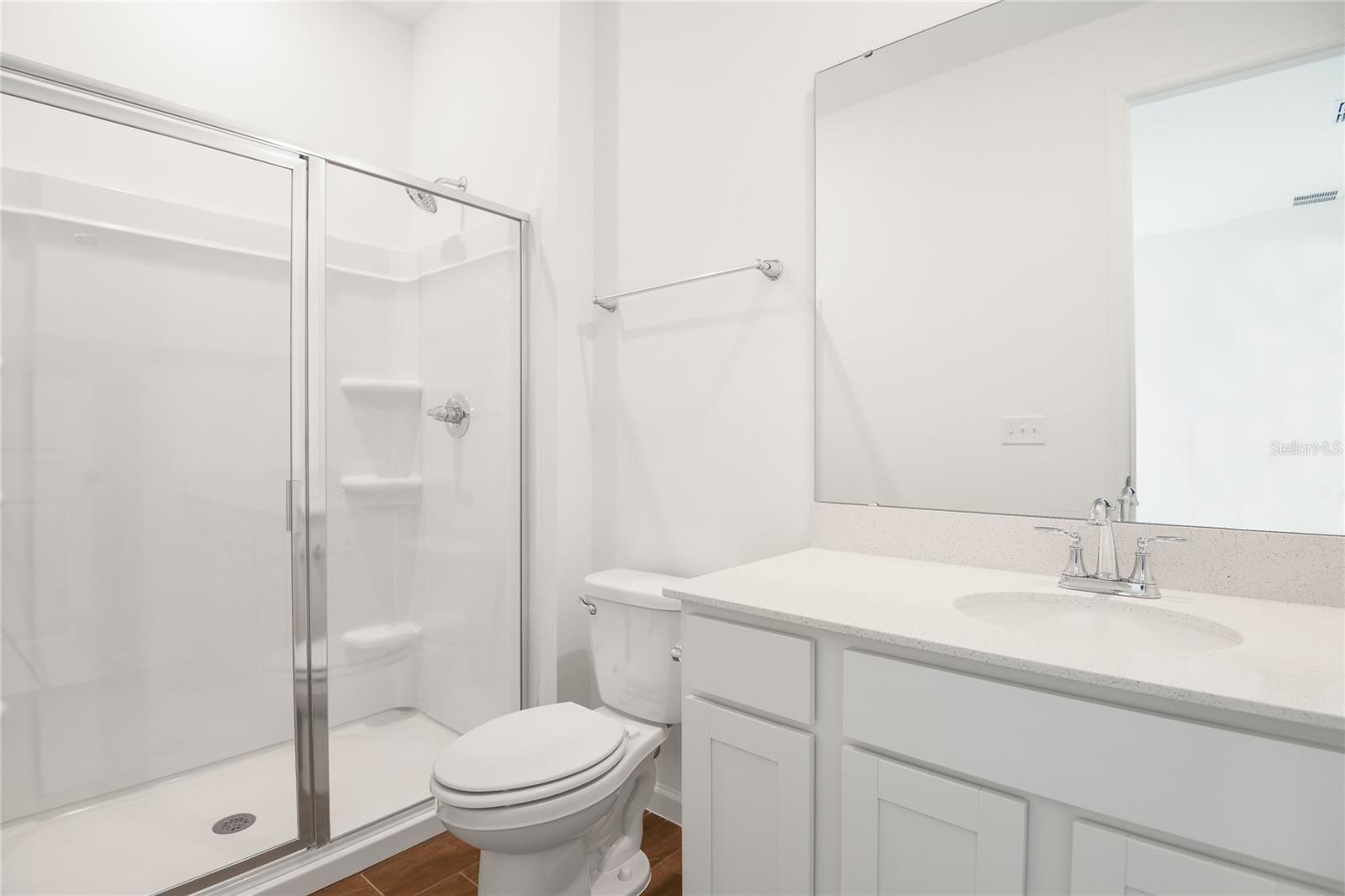 1114 Olivine Ave Property Photo 16