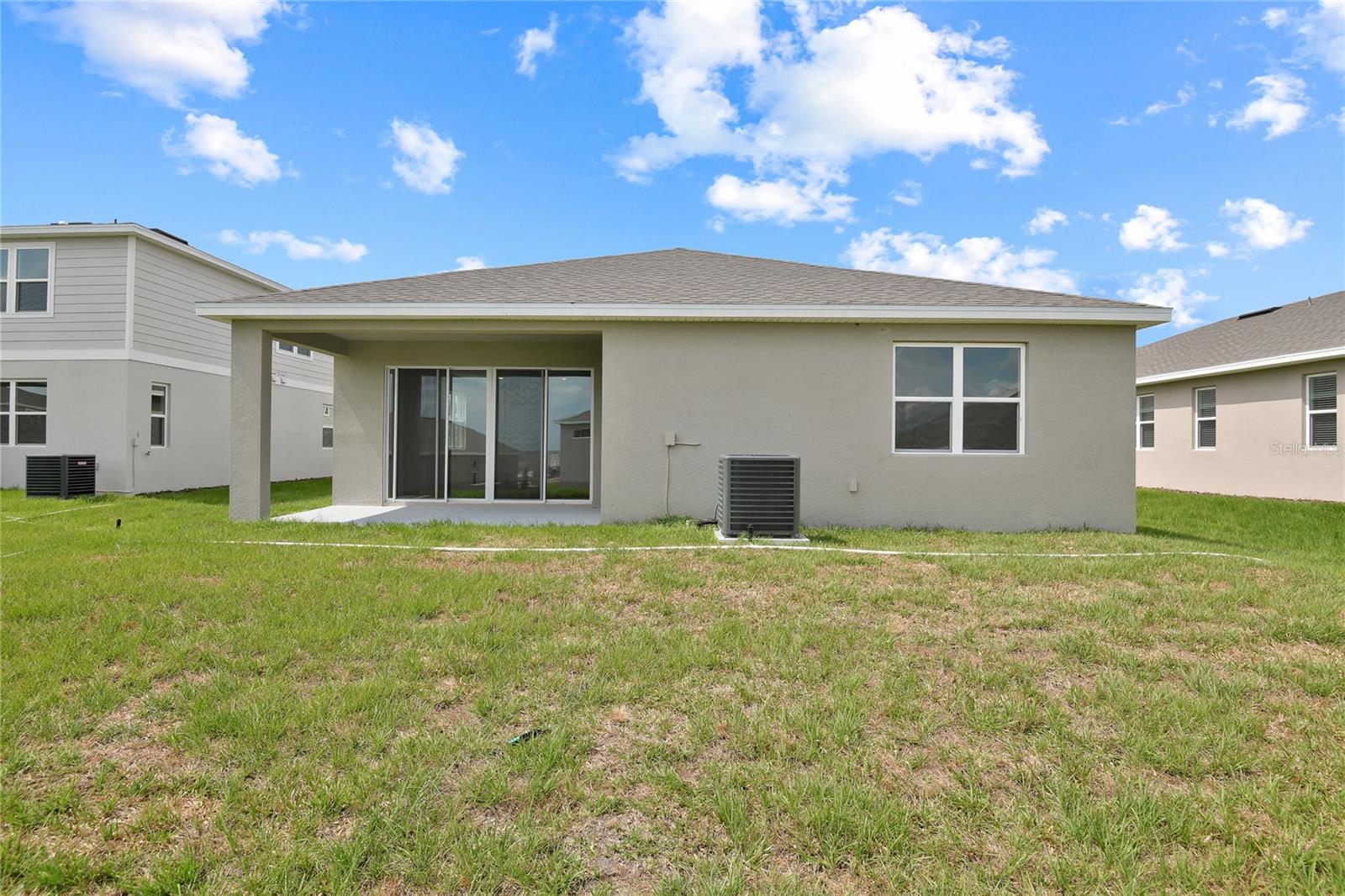 1114 Olivine Ave Property Photo 19