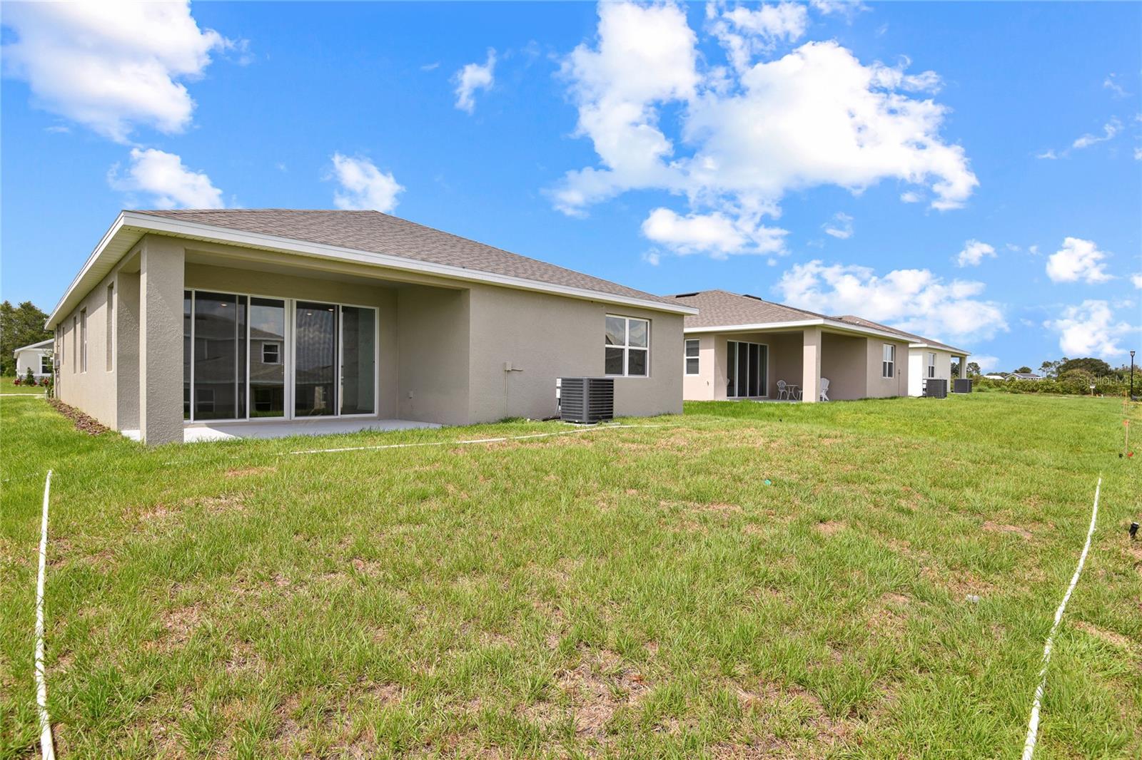 1114 Olivine Ave Property Photo 20