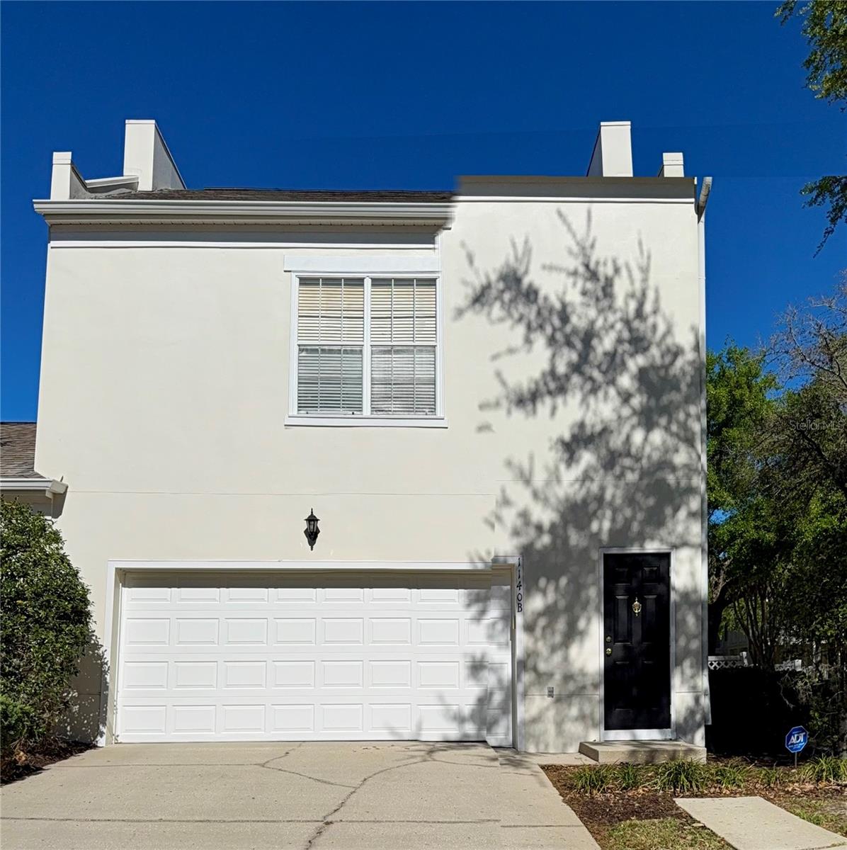 1140 Celebration Ave #b Property Photo