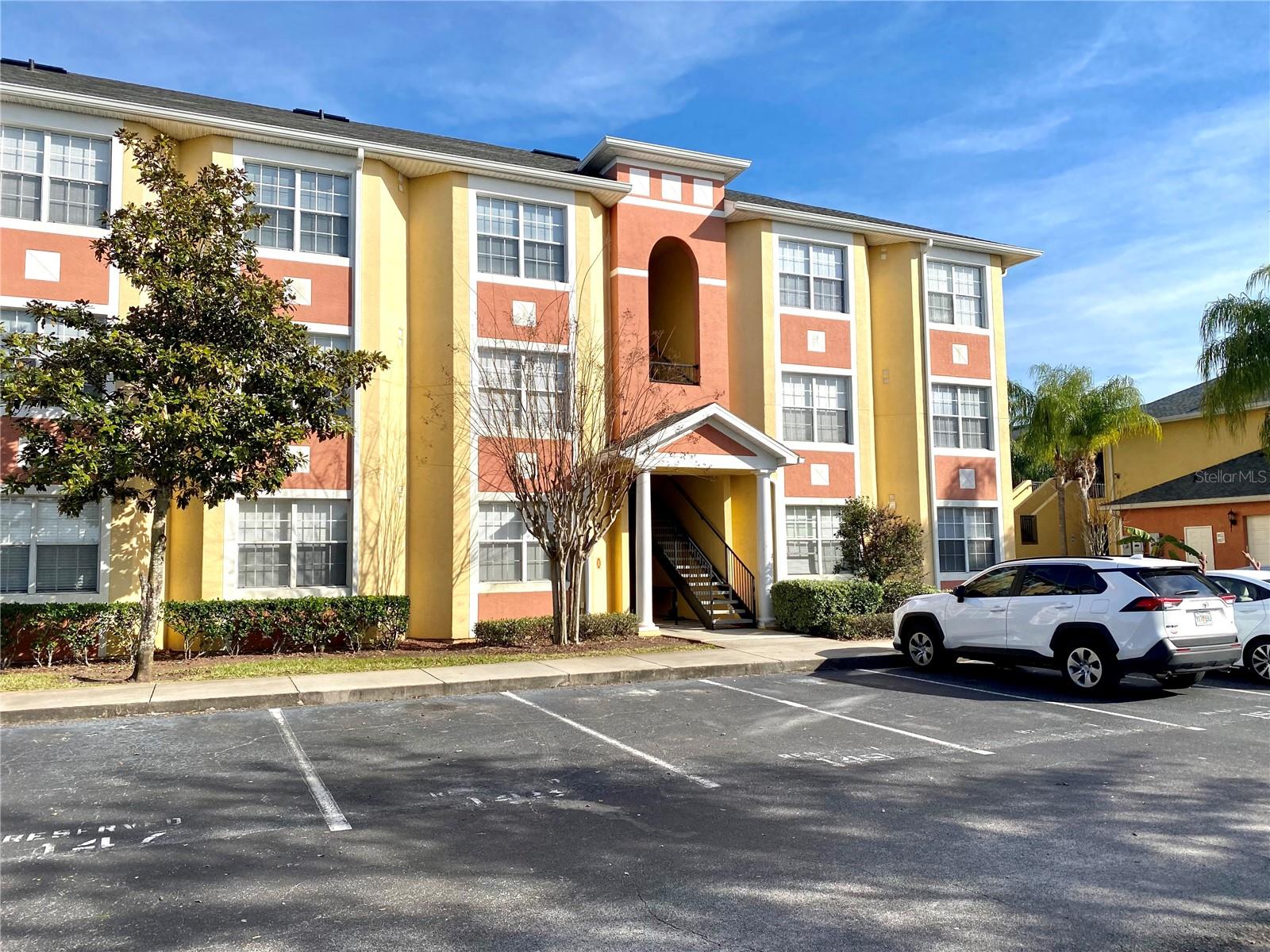 10831 Windsor Walk Dr #1204 Property Photo
