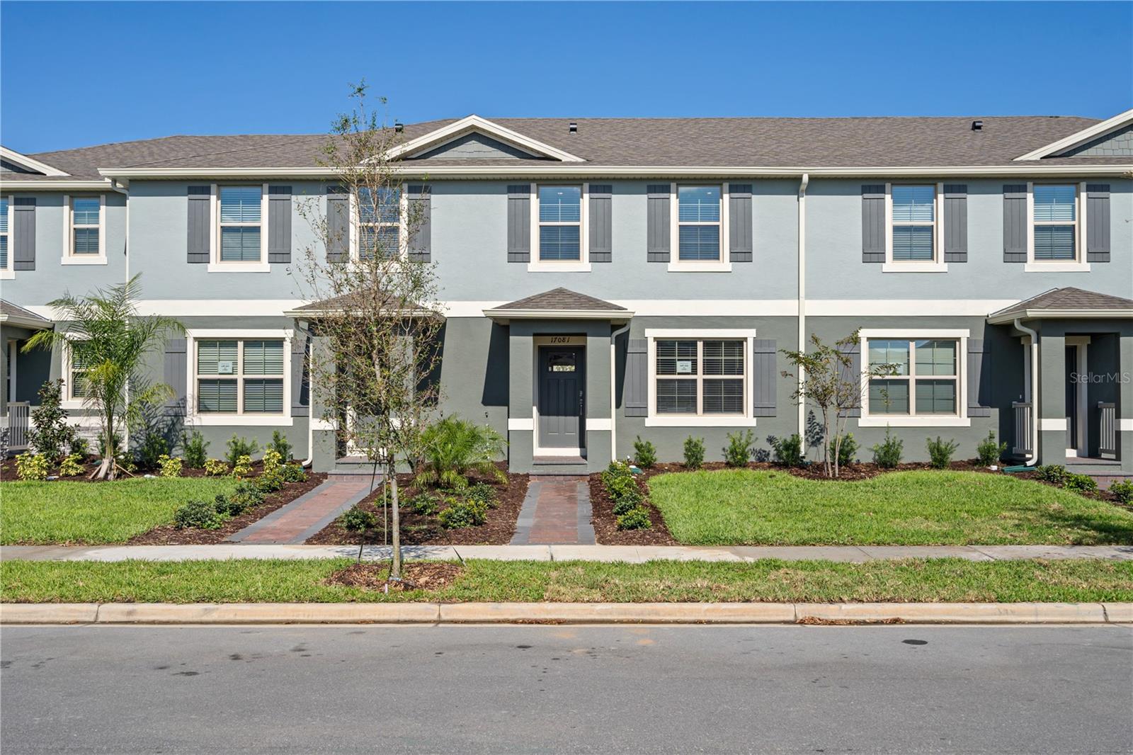 17081 Water Spring Blvd Property Photo