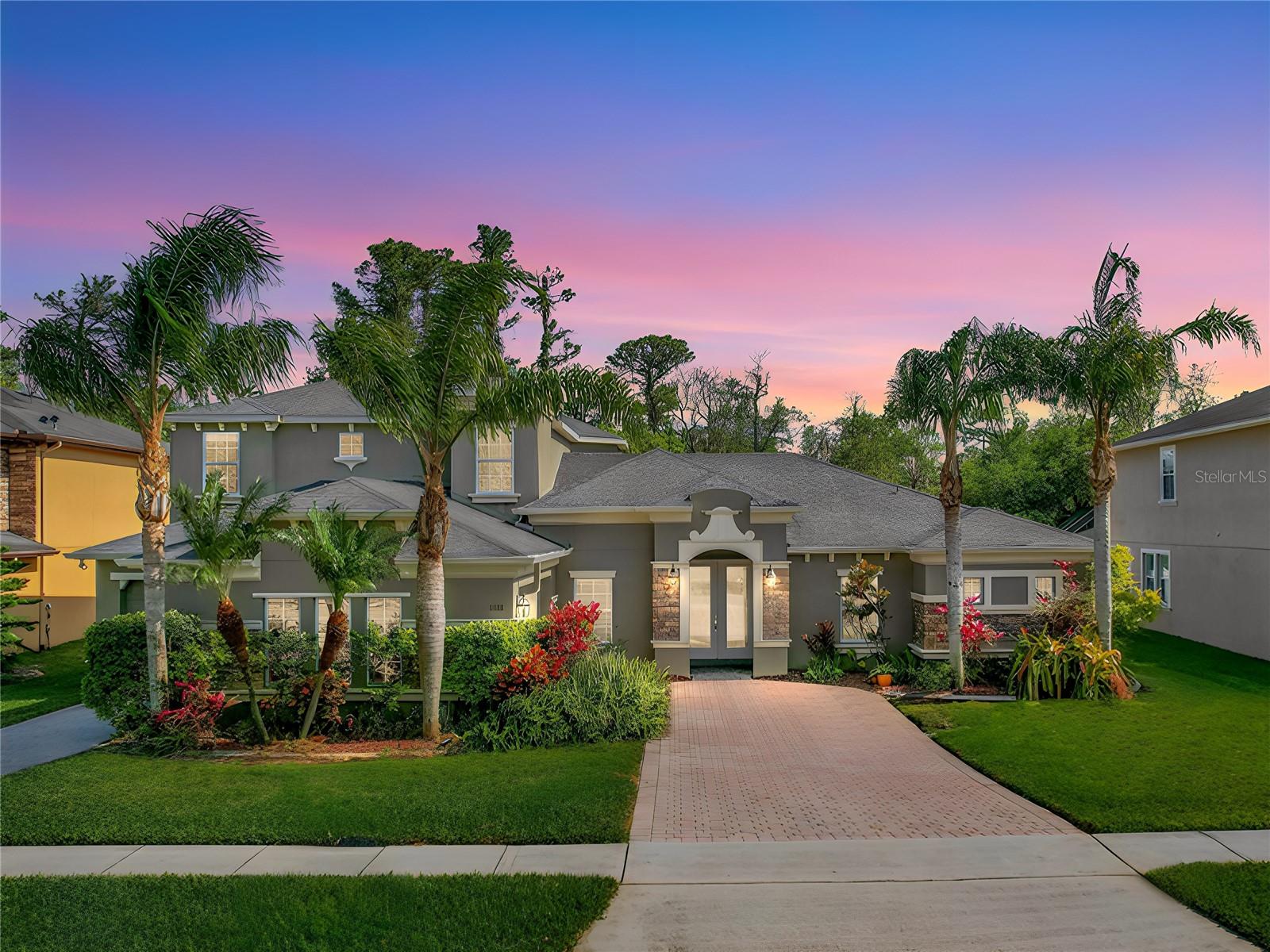 Real Estate Main Image