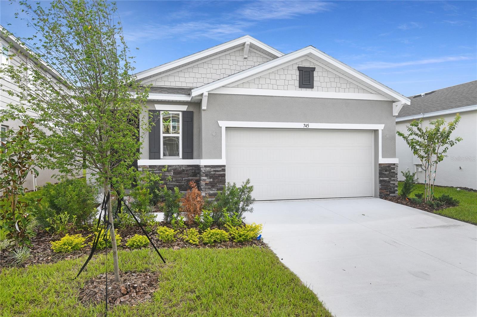 4079 BANNOCK AVE Property Photo 1