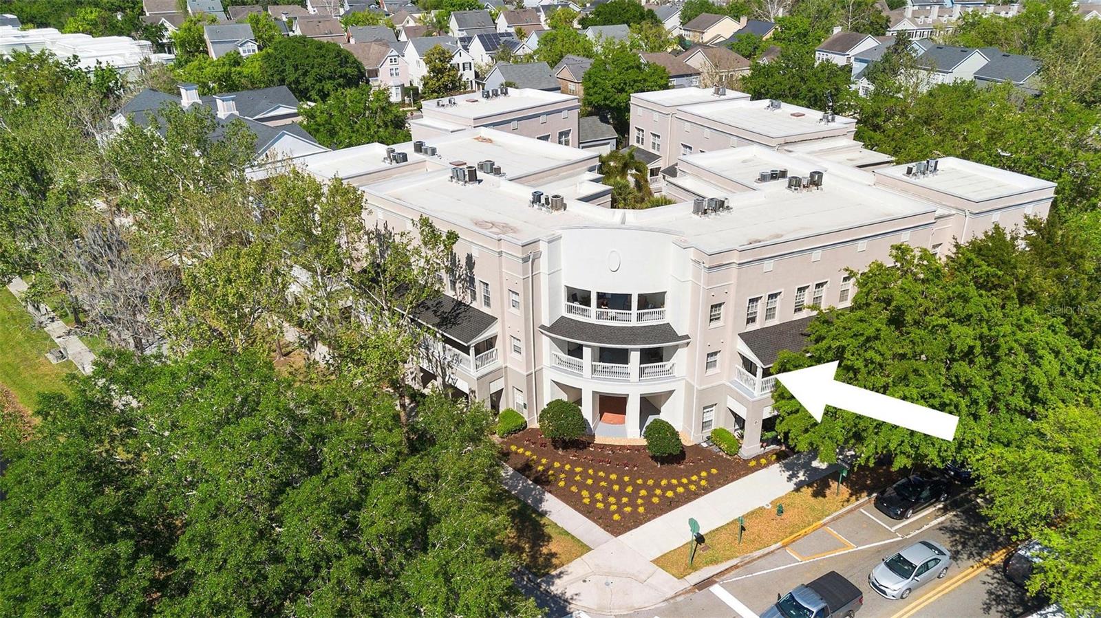 675 Celebration Ave Property Photo