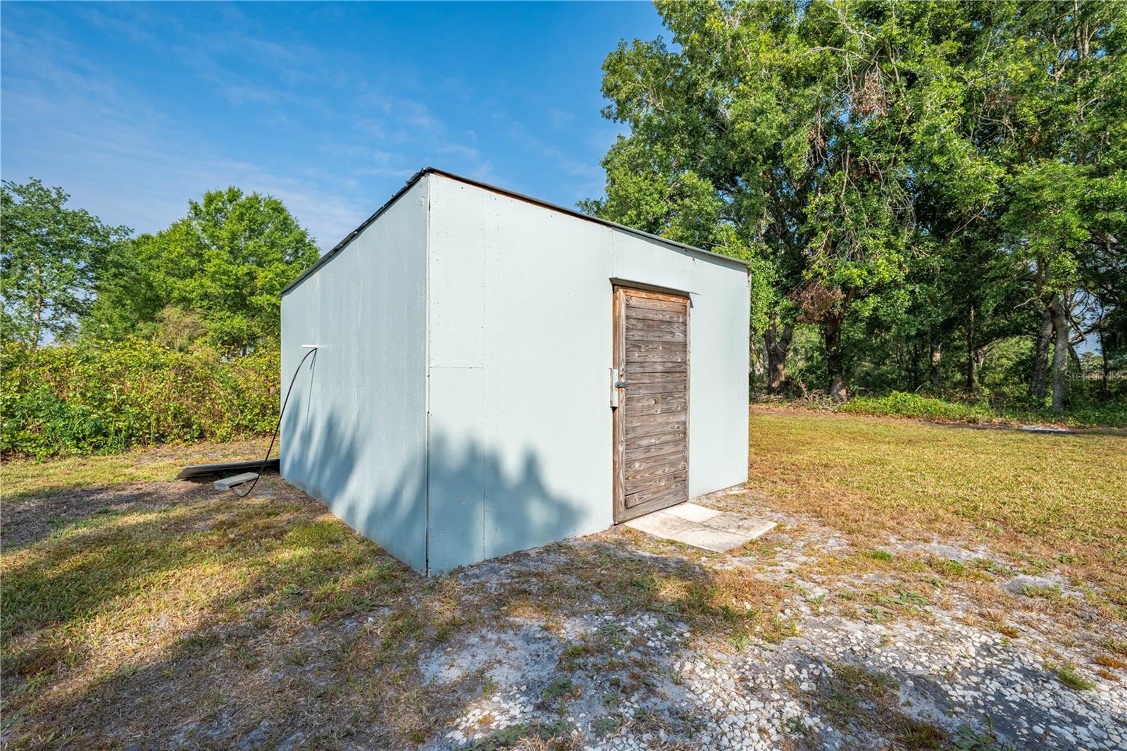 150 N Post Office Rd Property Photo 33