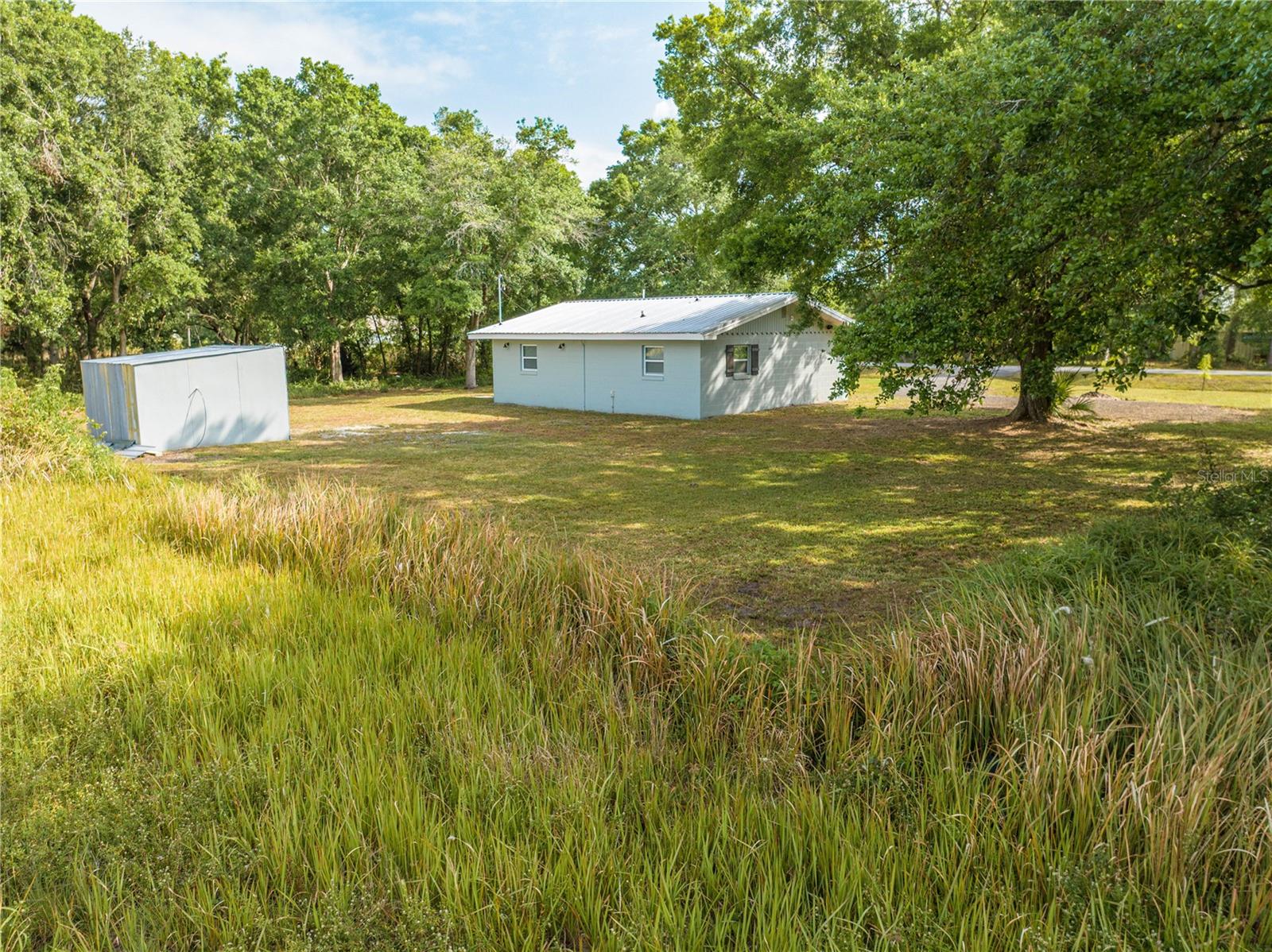 150 N Post Office Rd Property Photo 35