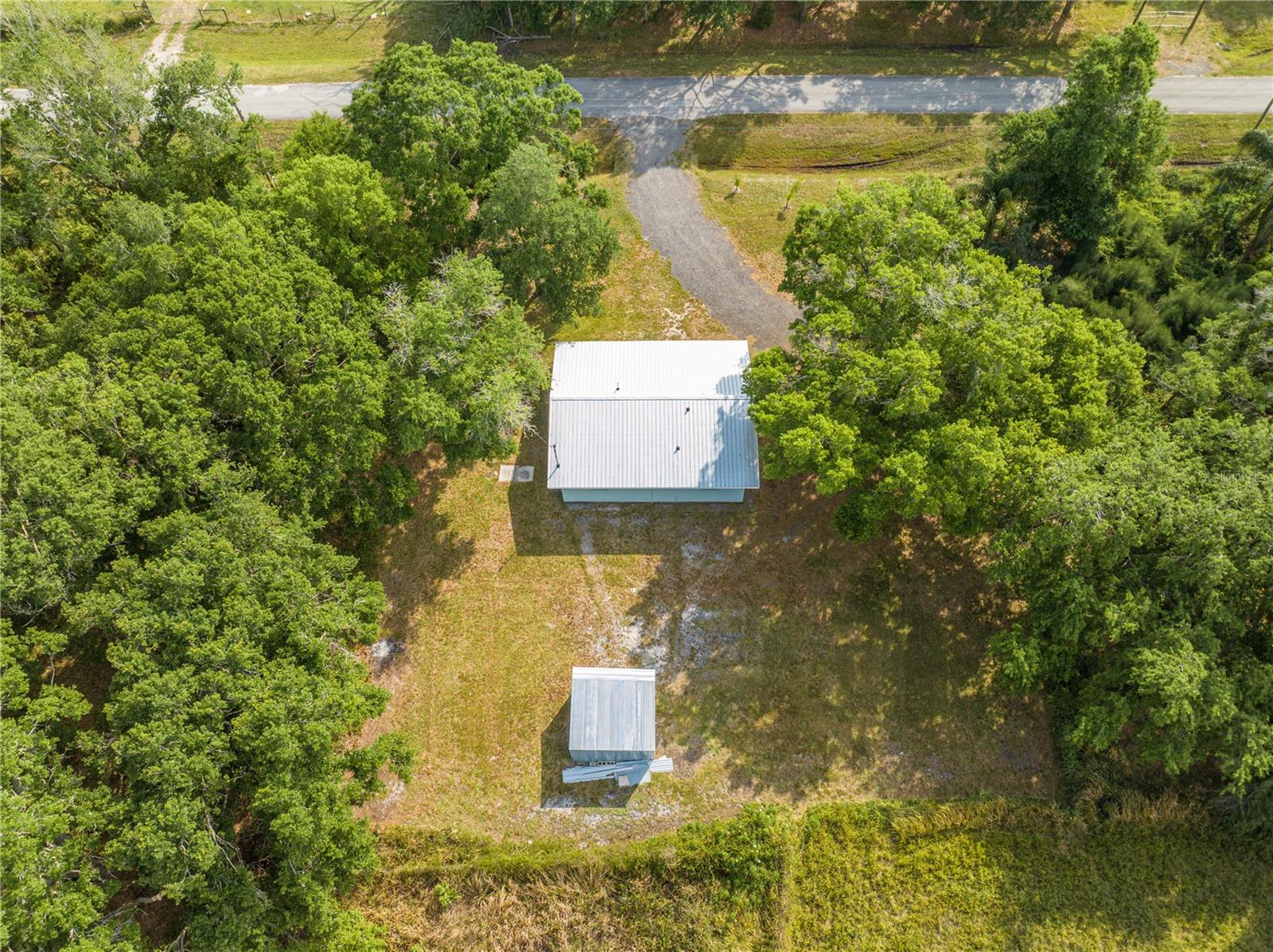 150 N Post Office Rd Property Photo 36