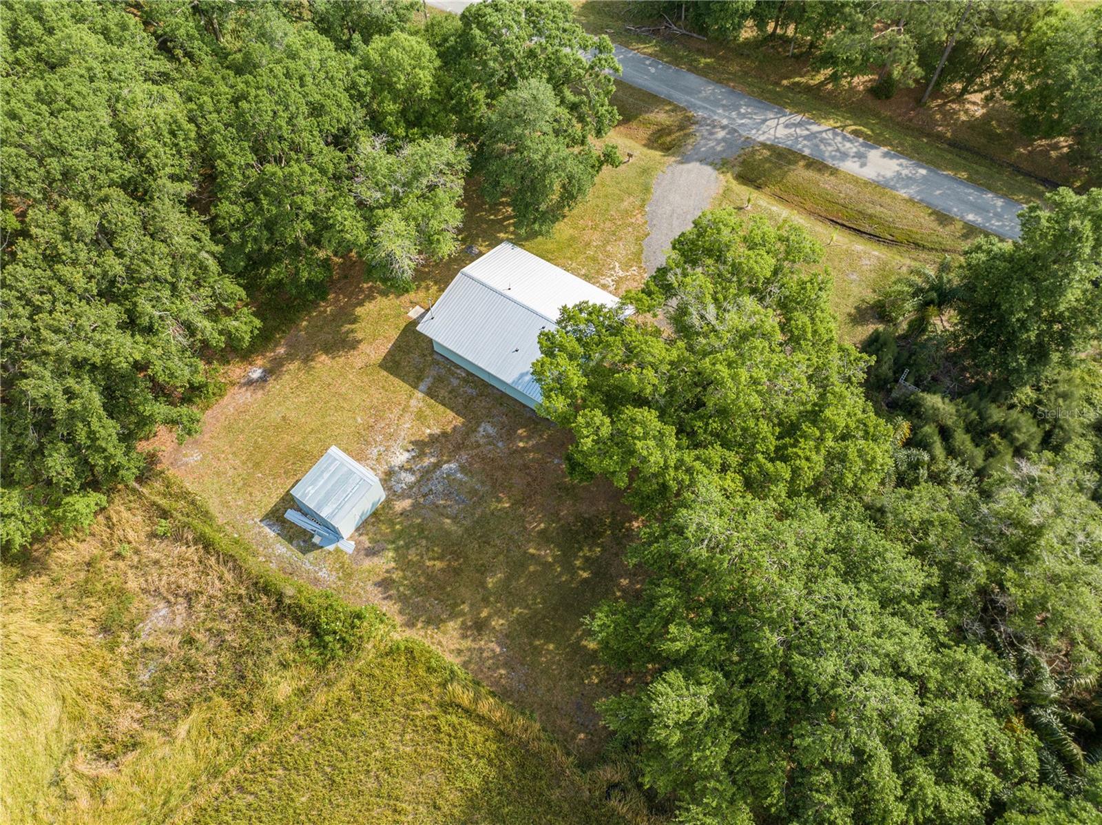 150 N Post Office Rd Property Photo 37