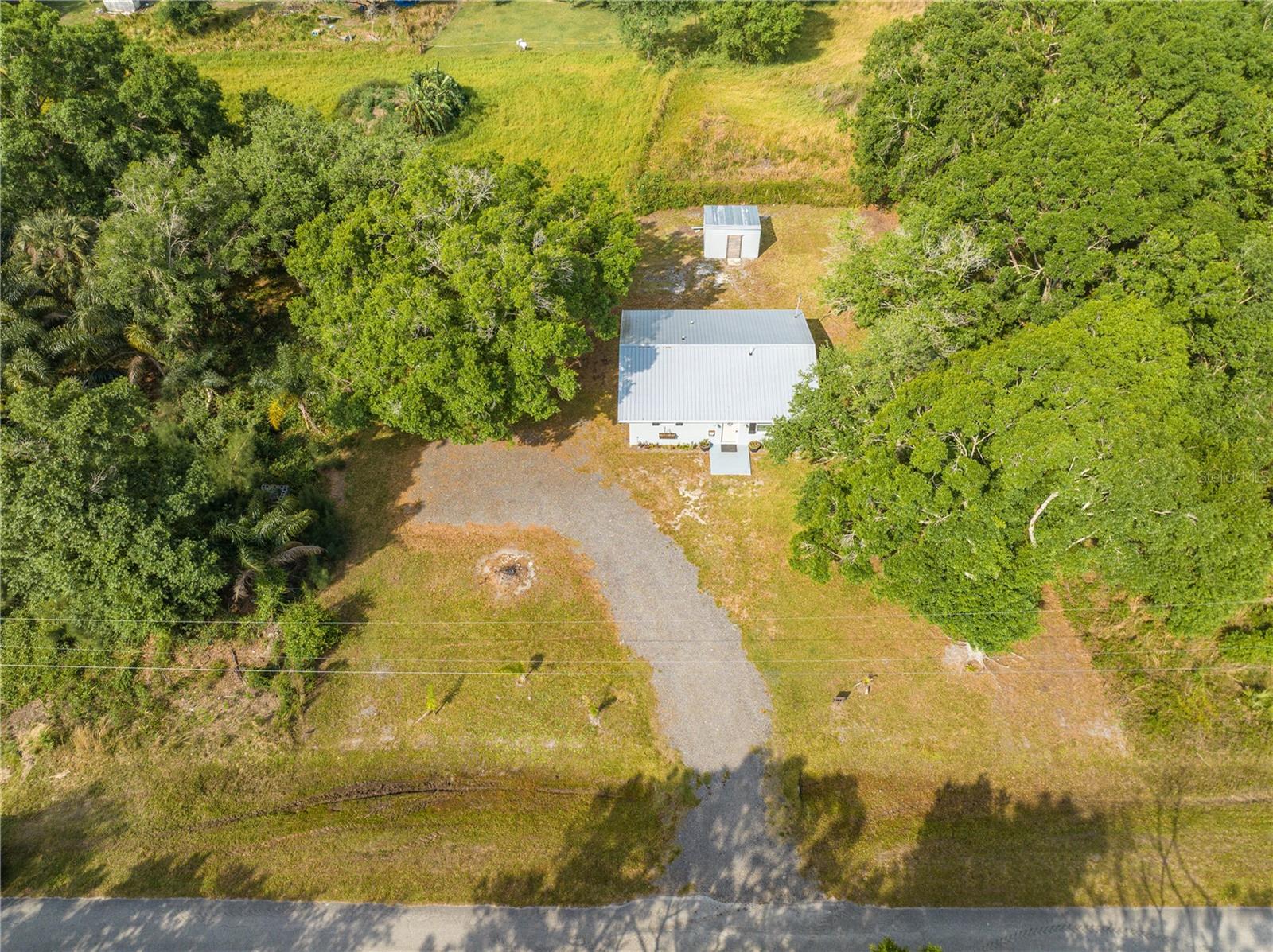 150 N Post Office Rd Property Photo 39
