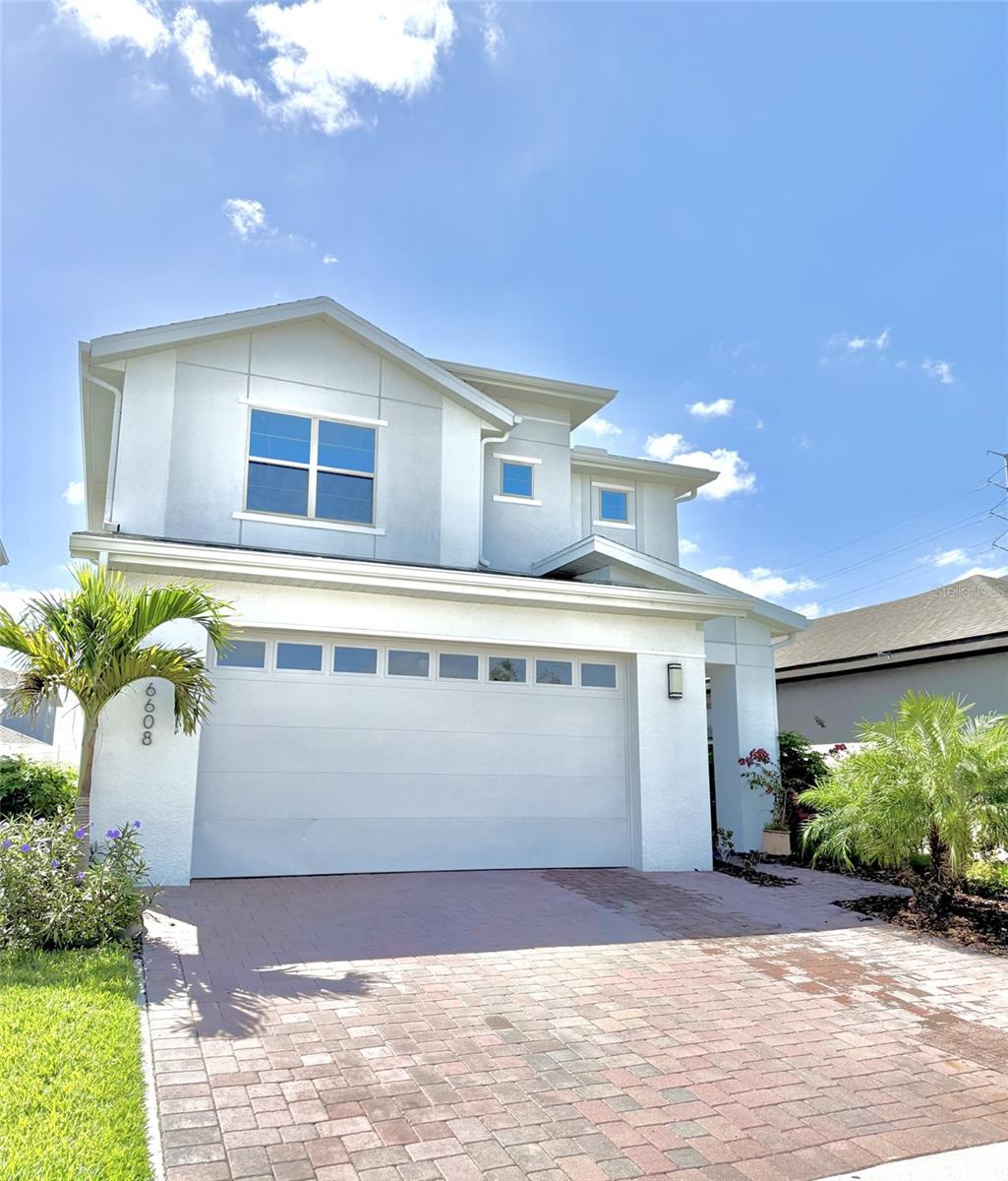 6608 Harper Way Property Photo 1