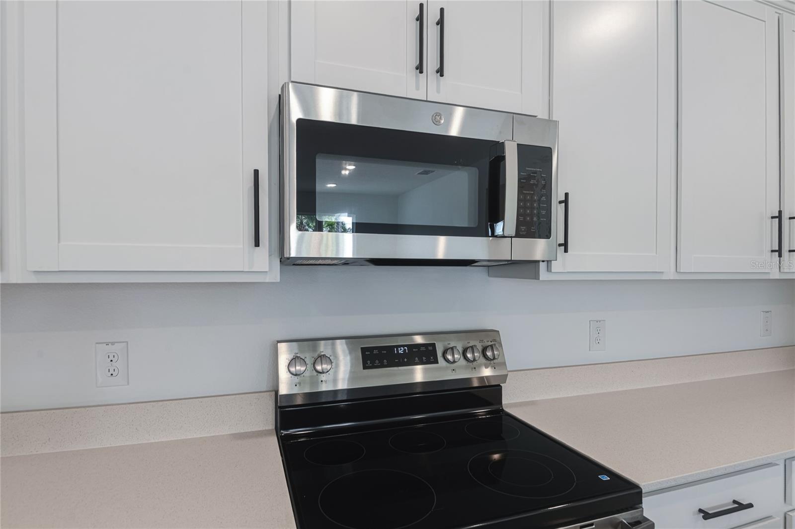 306 Alexandrite St Property Photo 6