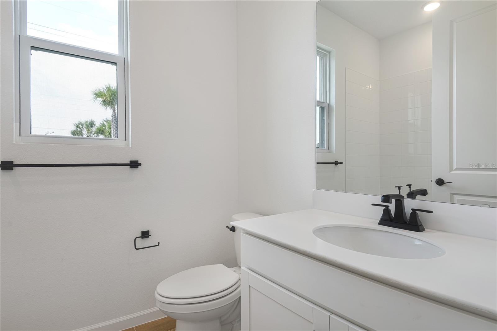 306 Alexandrite St Property Photo 10