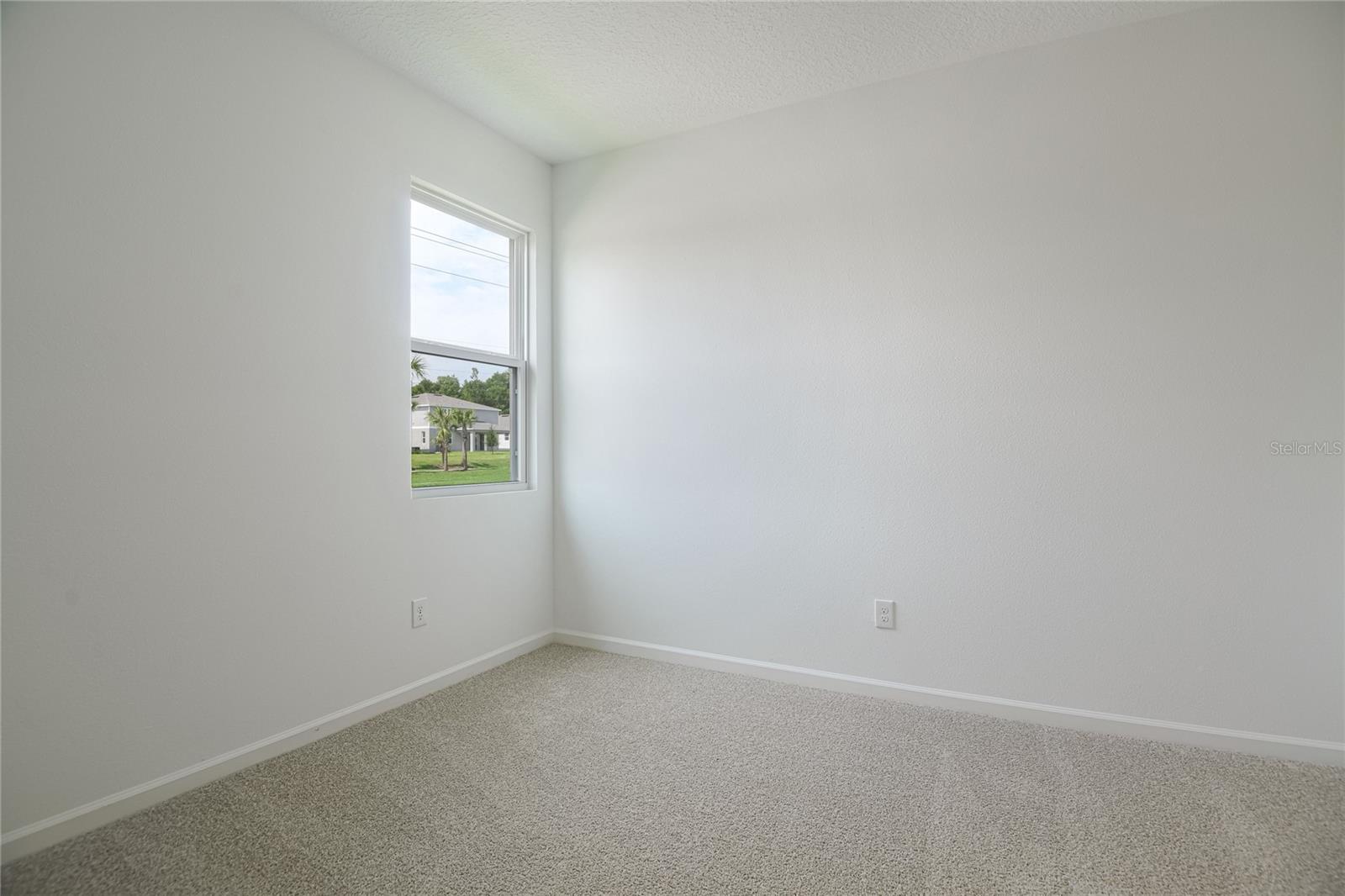 306 Alexandrite St Property Photo 11