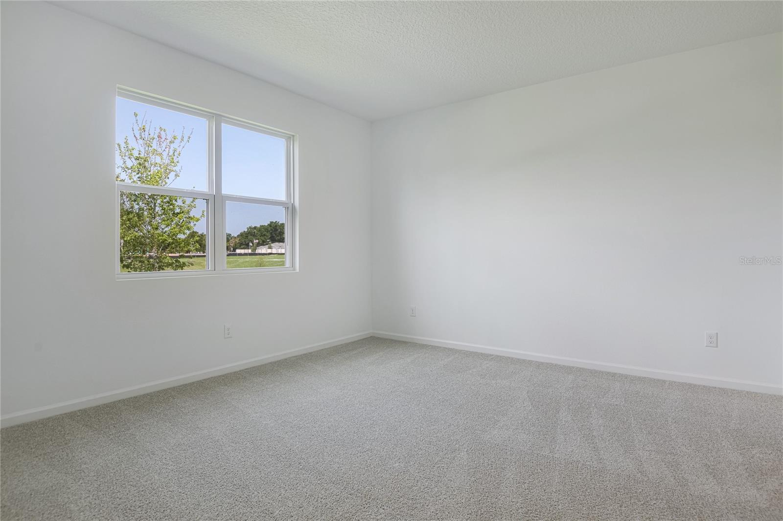 306 Alexandrite St Property Photo 12