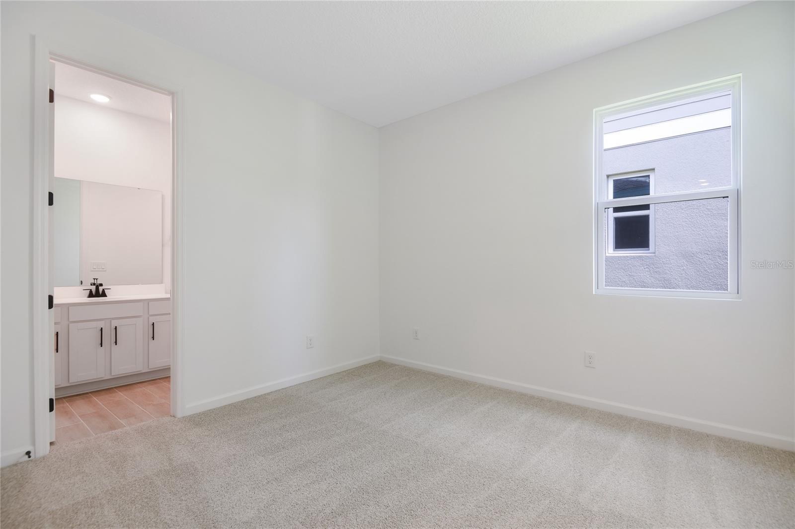 306 Alexandrite St Property Photo 15