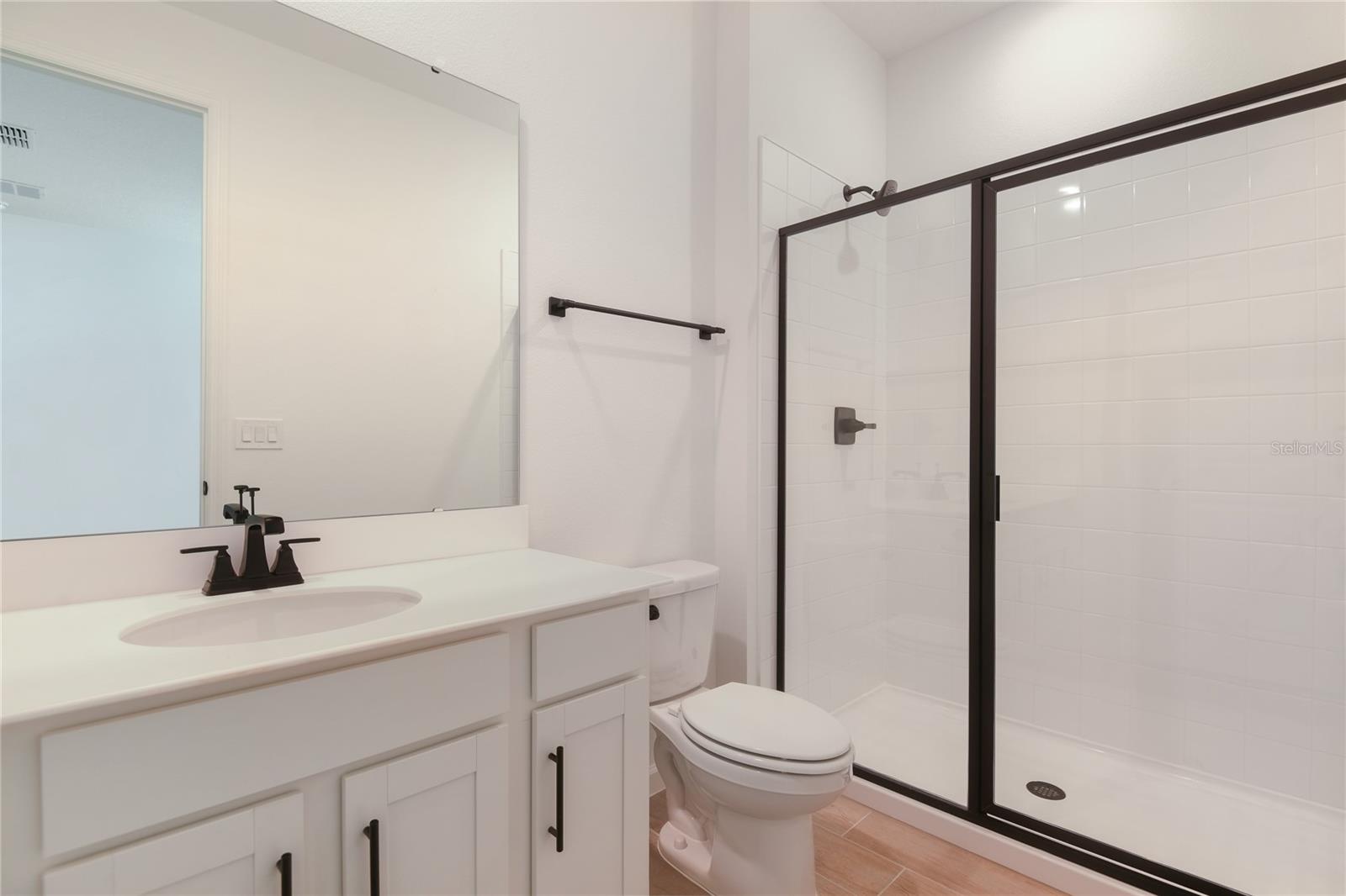 306 Alexandrite St Property Photo 16