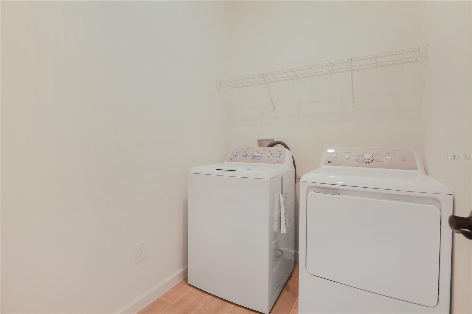 306 Alexandrite St Property Photo 17