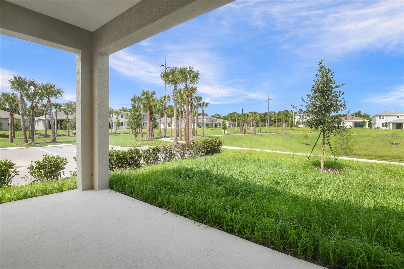 306 Alexandrite St Property Photo 18