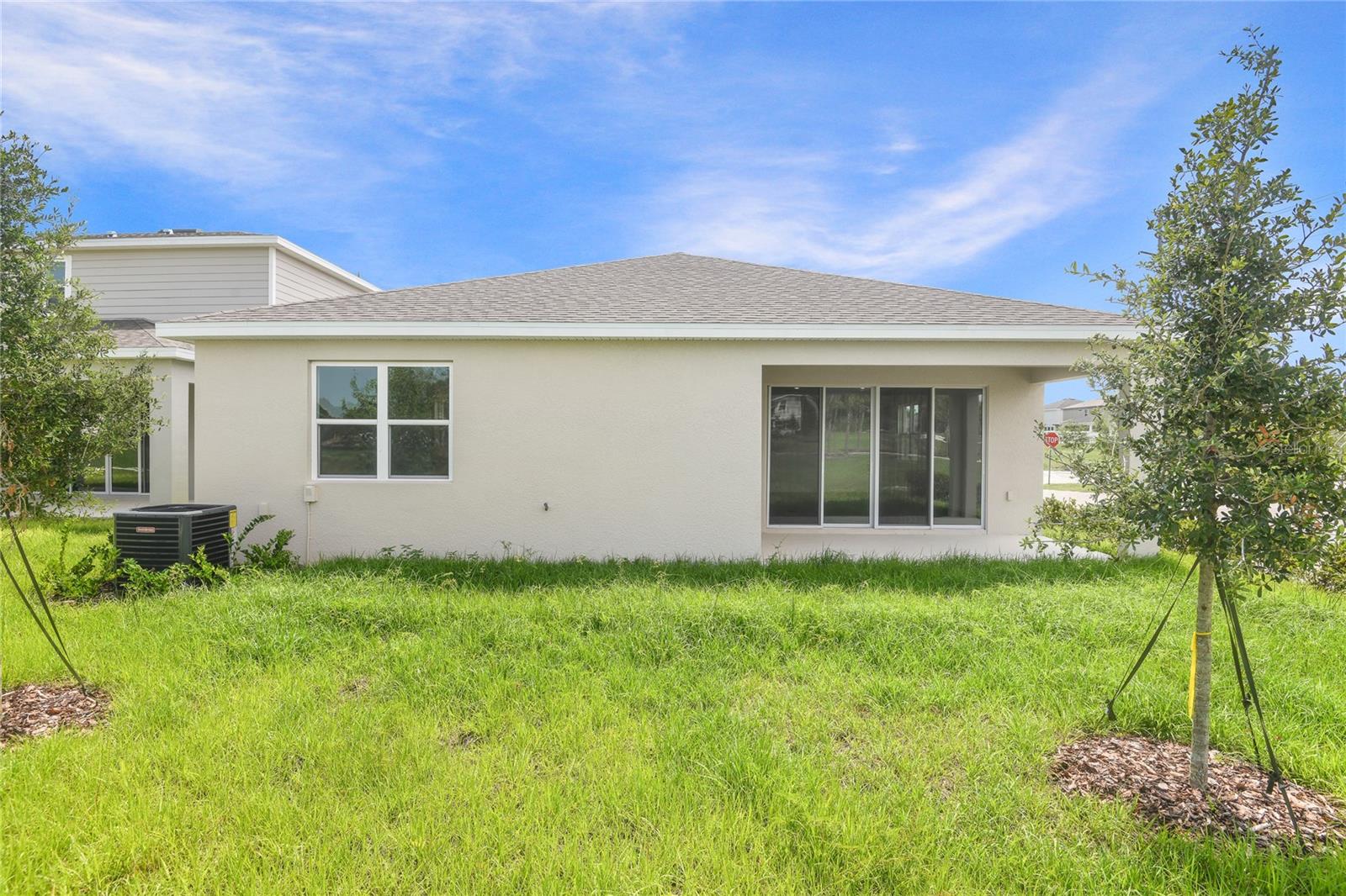 306 Alexandrite St Property Photo 19