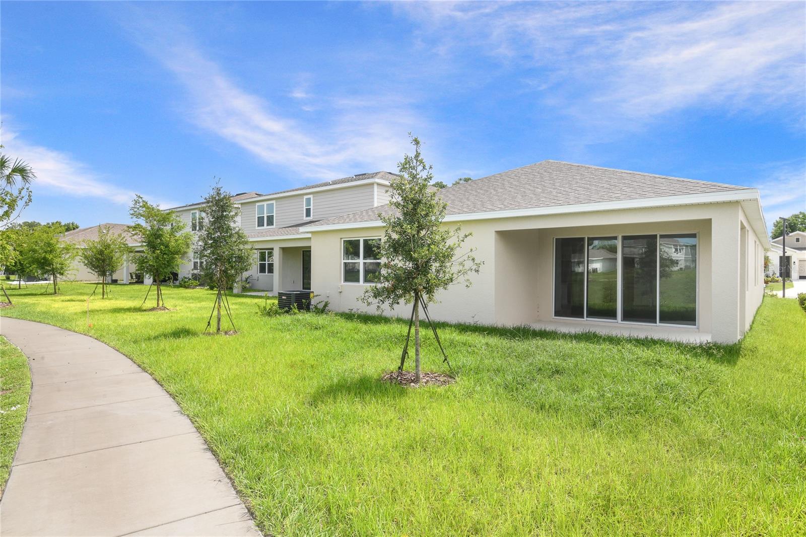 306 Alexandrite St Property Photo 20