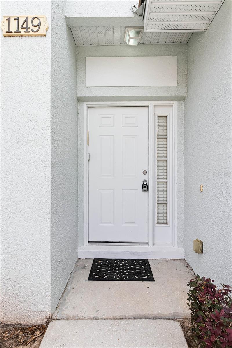 1149 S Beach Cir Property Photo 3