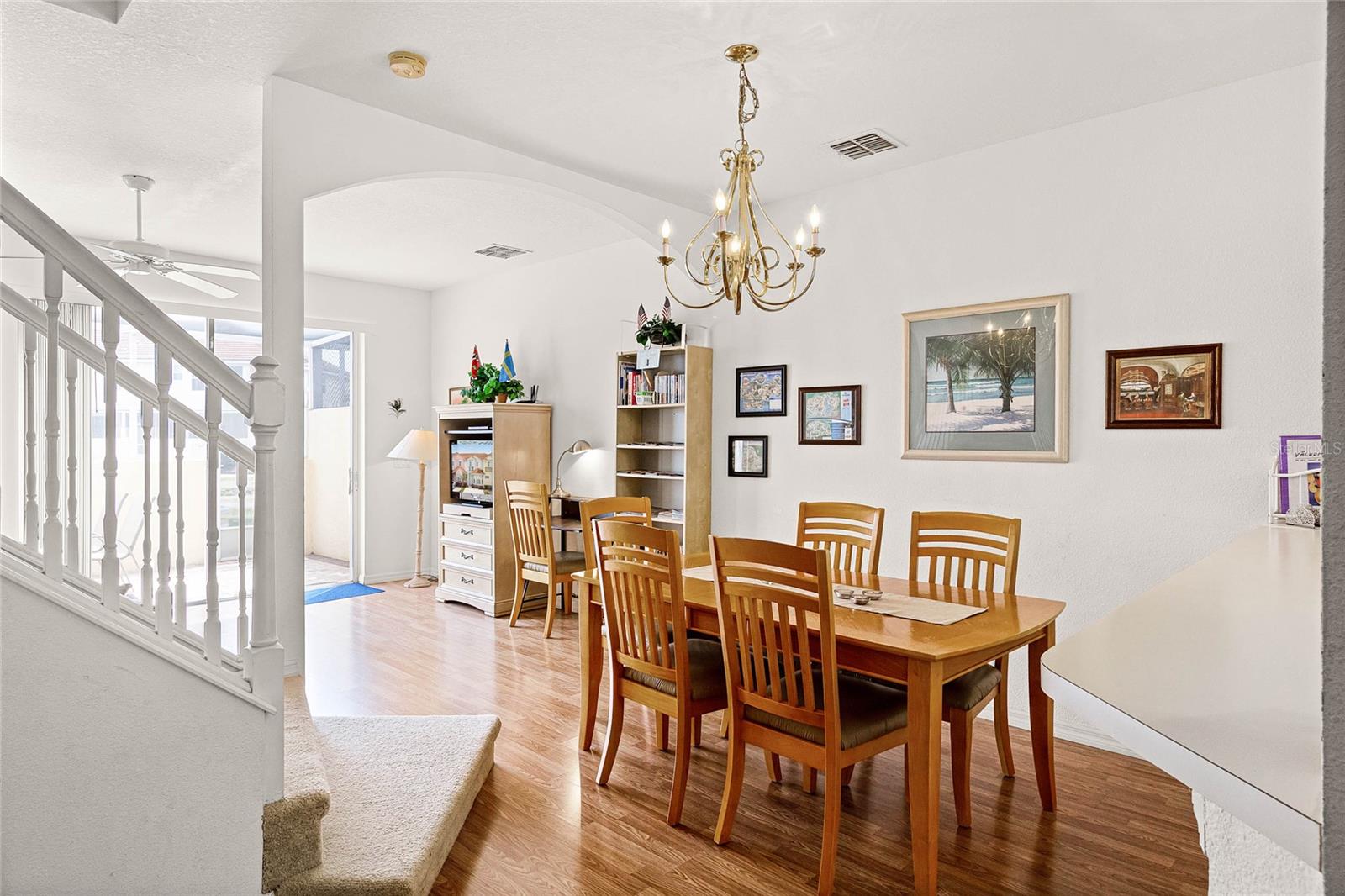 1149 S Beach Cir Property Photo 5
