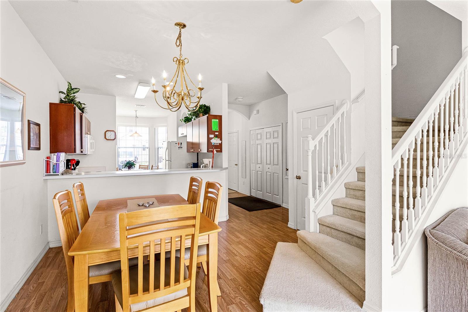 1149 S Beach Cir Property Photo 6
