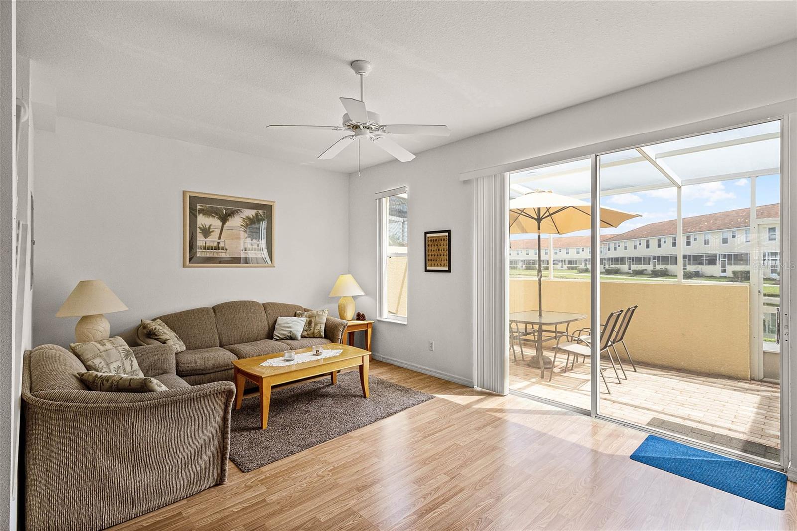 1149 S Beach Cir Property Photo 8